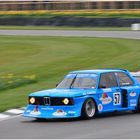 MM 2018 / BMW 320 Group 5 