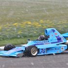 MM 2018 / F5000 - Gurney Eagle-Chevrolet FA74