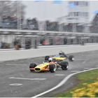 MM 2018 / Formula 5000