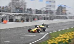 MM 2018 / Formula 5000