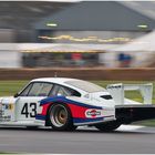 MM 2018 / Porsche 935/78 "Moby Dick"