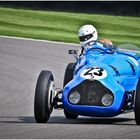   MM 2019 / Talbot-Lago T150C/T26SS