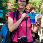 User Profile Photo