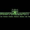 MM - Photography