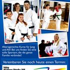 MMA Offenbach,Kampfsport Offenbach, Kampsport Frankfurt