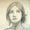 Mme Britt
