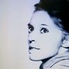 mme. sans-importance