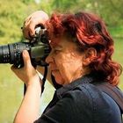User Profile Photo