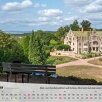 mm_Kalender Thüringen 2019_August