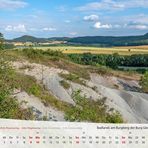 mm_Kalender Thüringen 2019_Juni