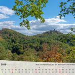 mm_Kalender Thüringen 2019_September