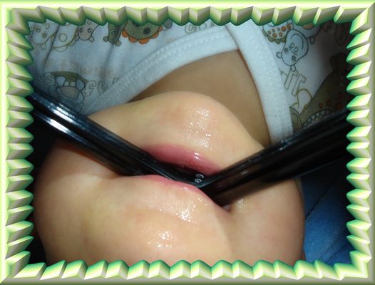 >>>{{{ mmmhhh lecker............................