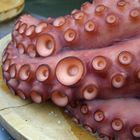 mmmmmmhhhh .......... PULPO