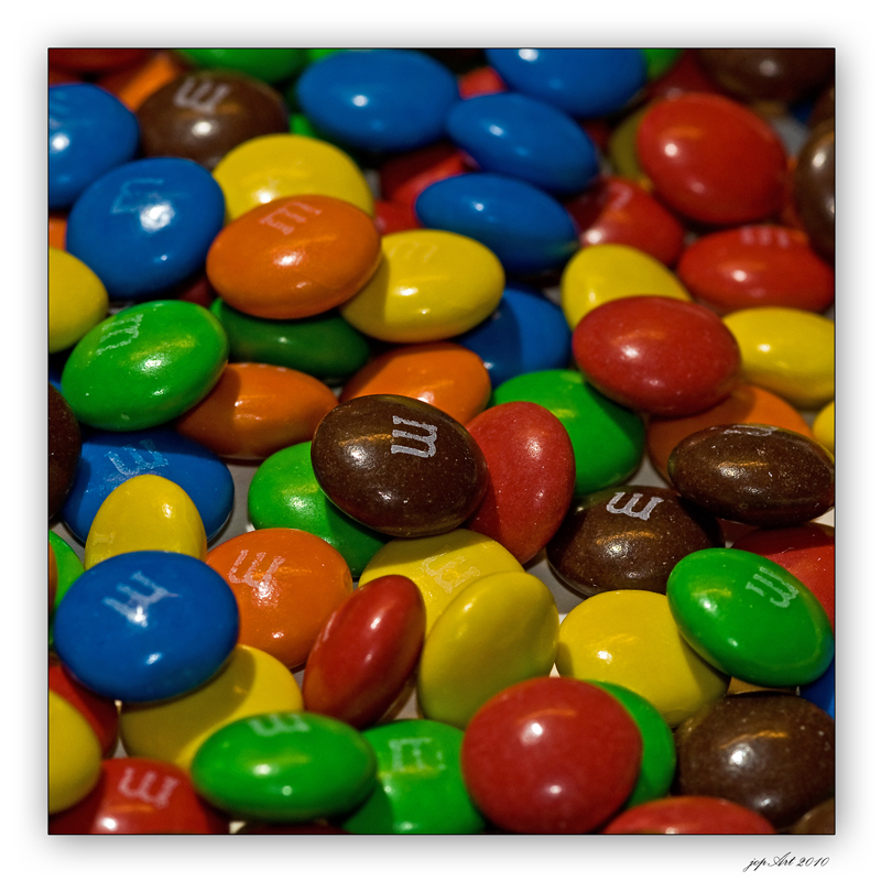 ...m&m&m&m&m&m&m&m&m&m&m&m&m&m...