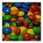 ...m&m&m&m&m&m&m&m&m&m&m&m&m&m...