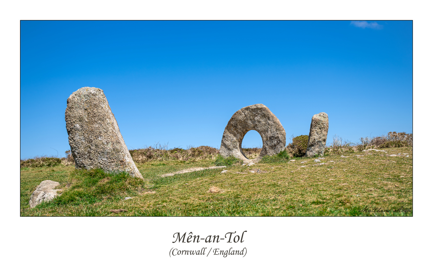 Mên-an-Tol