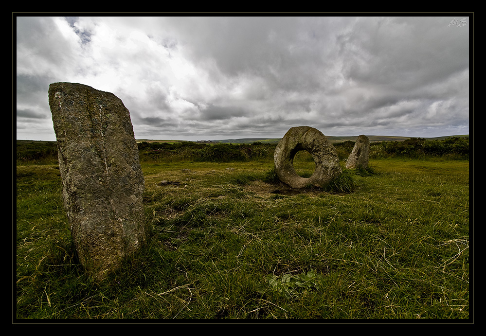 Mên-an-Tol