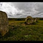 Mên-an-Tol