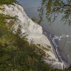 Møns Klint