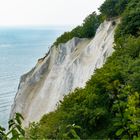 Møns Klint 