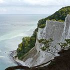 Møns Klint