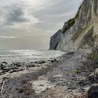 Møns Klint 3