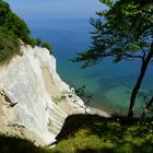 Møns Klint