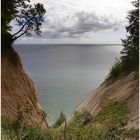 Møns Klint