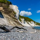 Møns Klint