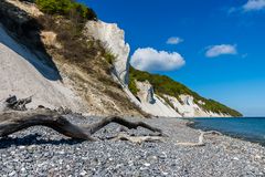 Møns Klint