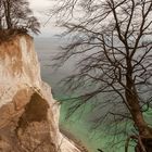 Møns Klint