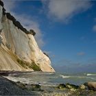 Møns Klint