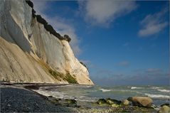 Møns Klint