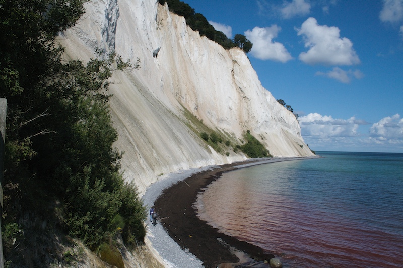 Møns Klint