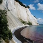 Møns Klint