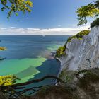 Møns Klint