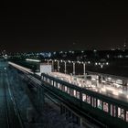 moabit at night