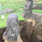 Moai