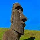 Moai 2