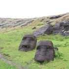 Moai