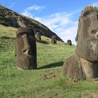 moai