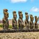 Rapa Nui