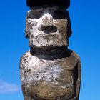 Moai Nr. 2 von 15