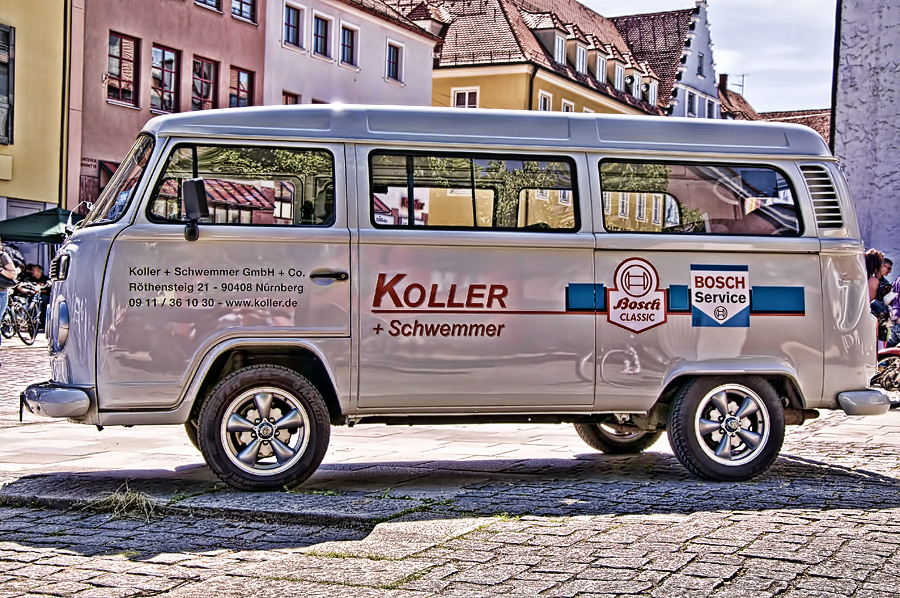 Auto WerbeflГ¤che Auto WerbeflГ¤che