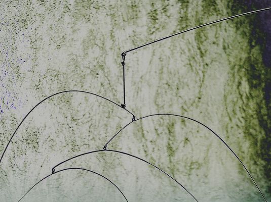 mobiles gleichgewicht