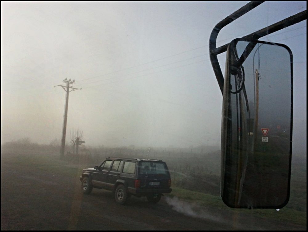 Mobileschoolbusdriverfoggynovemberblues ...