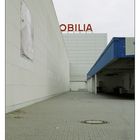 Mobilia (1)