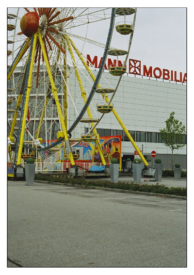 Mobilia (4)