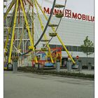 Mobilia (4)