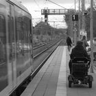 Mobilitätswende *